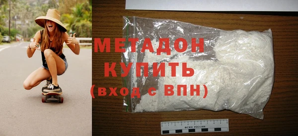 тгк Липки
